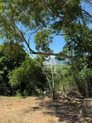 Terreno à venda, 525 m² por R$ 515.000,00 - Itaipu - Niterói/RJ