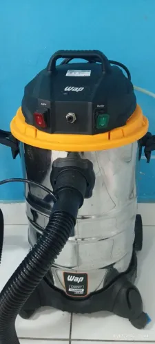 vendo aspirador , extrator limpador de sofas e carpetes