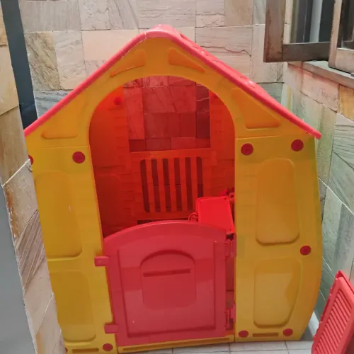 Brinquedo