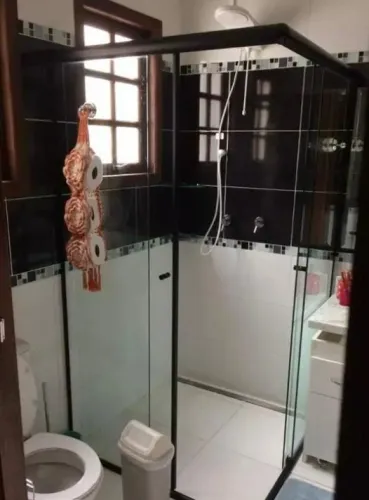 Excelente Sobrado à Venda na Vila Mariana, São Paulo-SP: 3 Quartos, 1 Suíte, 2 Salas, 3 Ba