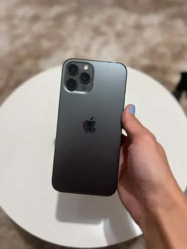 iPhone 12 Pro Max 128gb