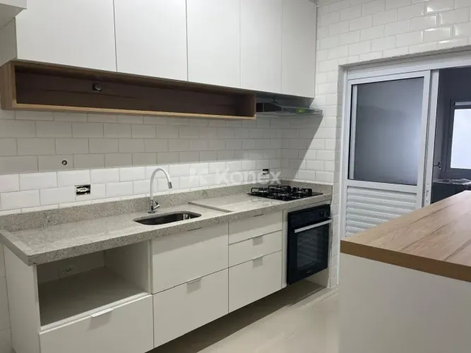 Imóvel para venda tem 70 metros quadrados com 3 quartos em Tucuruvi - São Paulo - SP