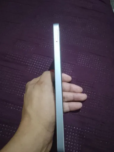 Tá top
