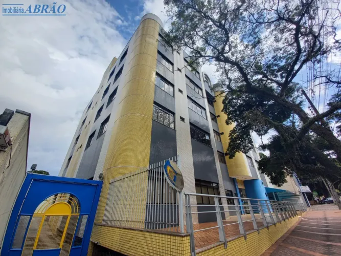 Sala para alugar em Zona 04, Maringá-PR