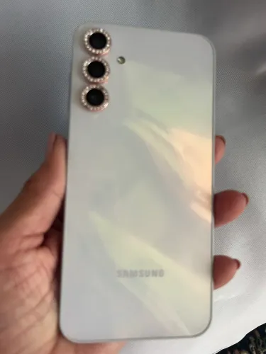 Vendo Celular Galaxy A15 Samsung valor 500 Réia pra vender logo