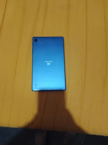 Tablet Samsung a07