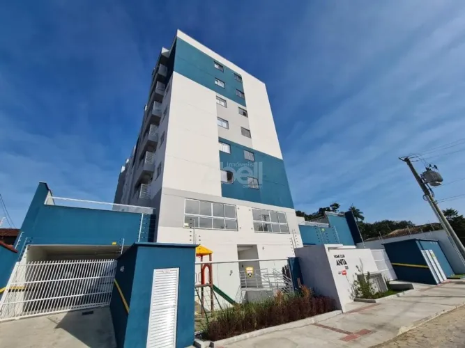 APARTAMENTO no FLORESTA com 2 quartos para LOCAÇÃO, 65 m²