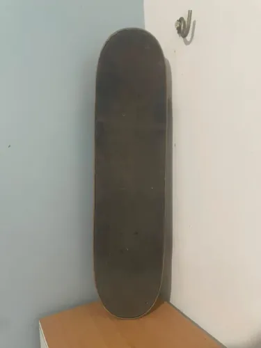 Skate
