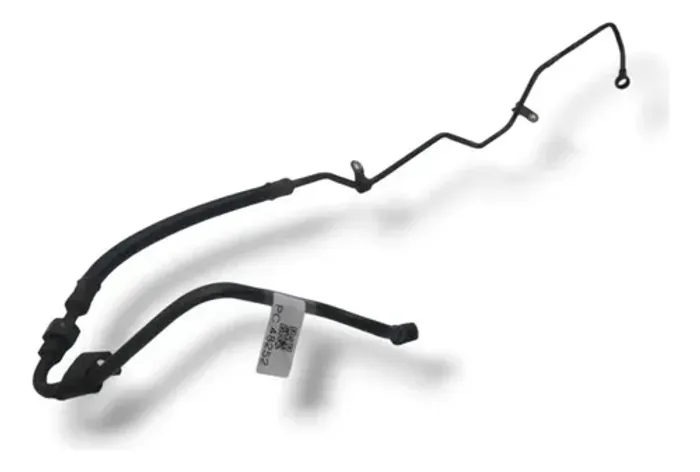 Mangueira Direção Hidráulica Ssangyong Kyron 2.0 2010 2011