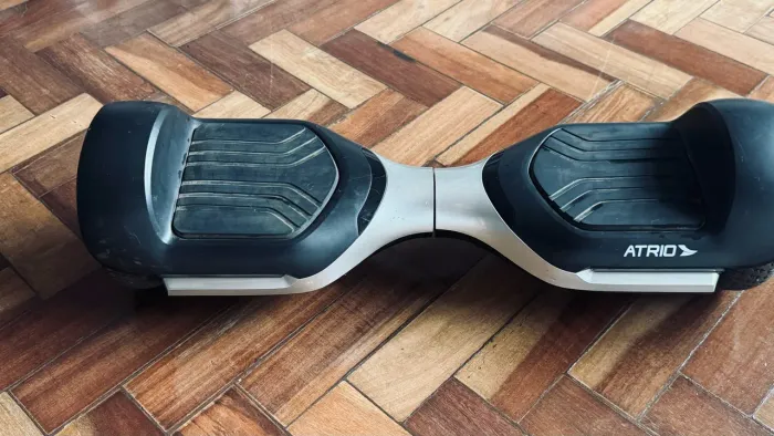 Hoverboard Atrio seminovo