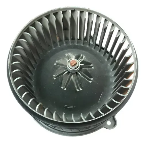 Motor Ventilação Ar Forçado Tucson Sportage 2.0 2008 / MT