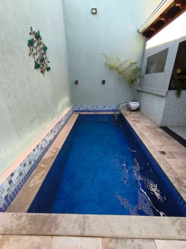 Limpeza e tratamento de piscinas Piscineiro
