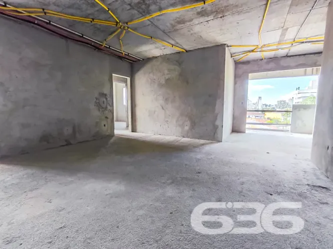 Apartamento | Joinville | Costa e Silva