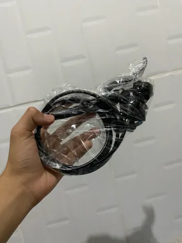 Freio shimano mt200 para Bicicleta - Novo