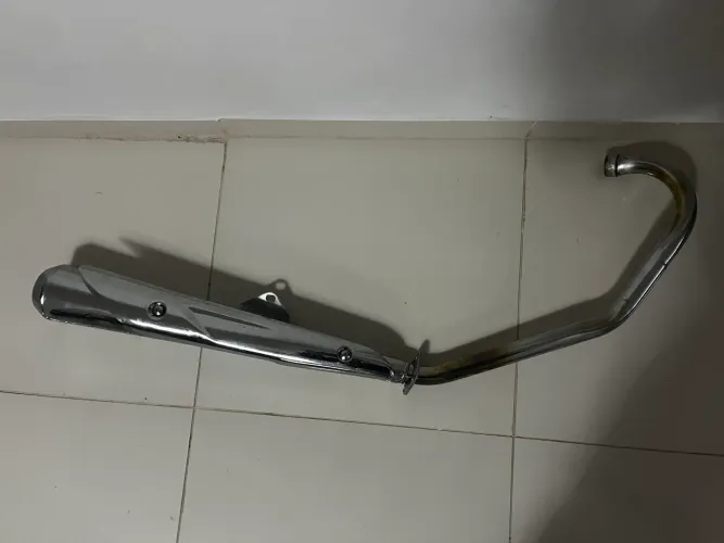 Estralador Polimet 