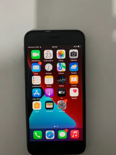Iphone 6s