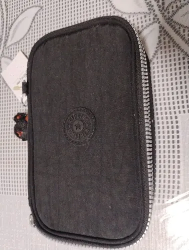 Estojo Kipling
