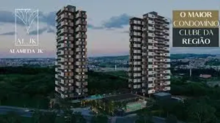 Apartamento para venda tem 161 metros quadrados com 4 quartos