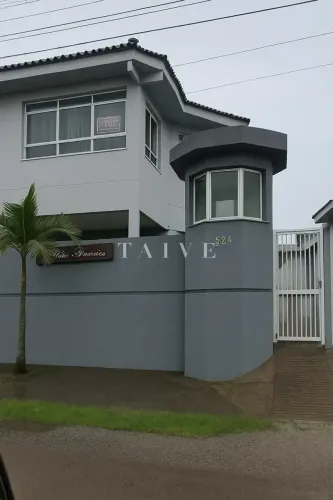 Sobrado à venda, Condomínio Saint German, 111m² privativos, 3 quartos, sol da manhã, mobil