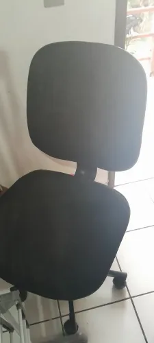 Cadeira escritório 