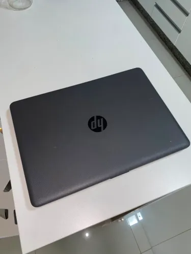 Notebook HP 246 G6
