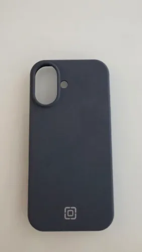 Capinha Incipio Iphone 17