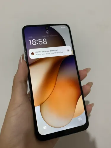 Redmi Note 12s 256GB