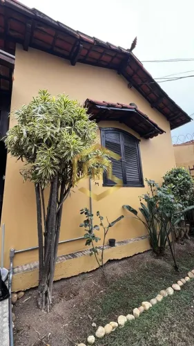 Casa Comercial Estratégica no Eldorado, 4 Vagas -. João César e Big Shopping