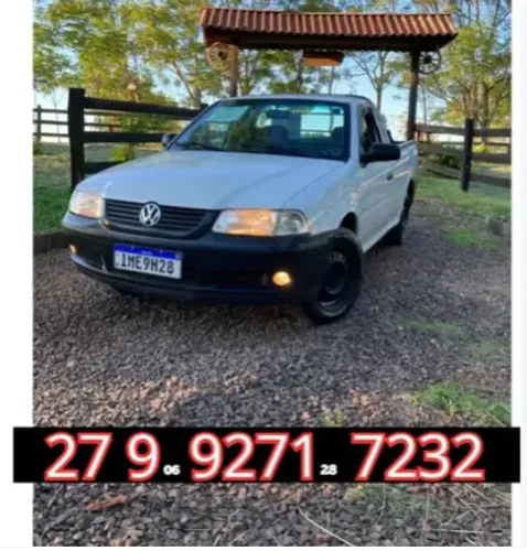 Frete de Vila Velha Es