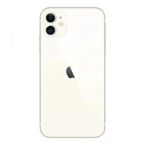 Vende-se iPhone 11 64 gb