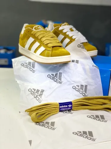 Promoção Tênis Adidas Premium