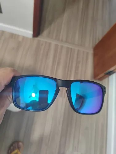 OCULOS OAKLEY HOLBROOK