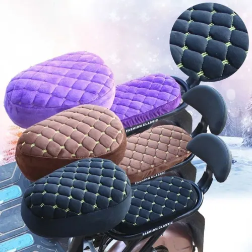 Kit De Capas Para Motinha Elétrica