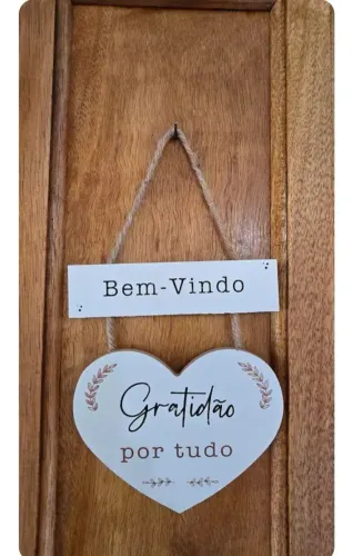 Excelente Casa Mobiliada - Locação