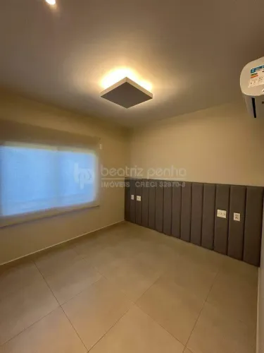 Apartamento à venda, 3 quartos, 1 suíte, 2 vagas, Jardim Vivendas - São José do Rio Preto/