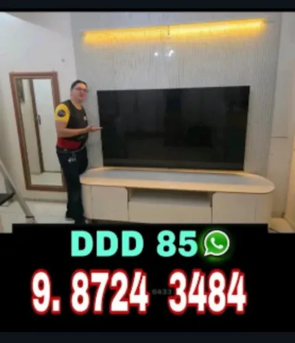 Montador de moveis - Montagem de Guarda- Roupas, Cõmodas e Armarios em Geral