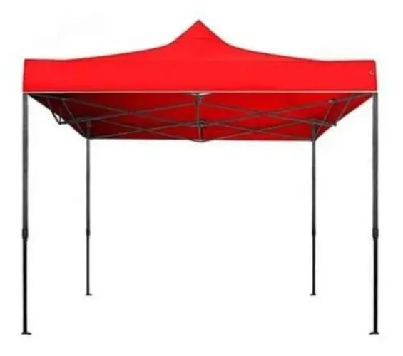 Tenda - Gazebo 3x3