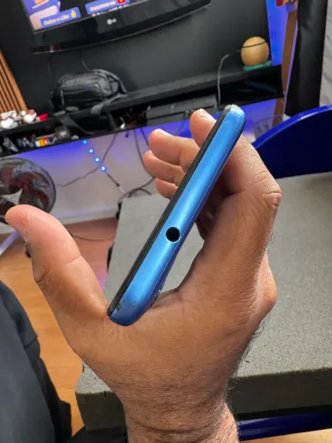 Motorola Moto E40 64GB