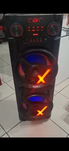Vendo  en ótimo estado 