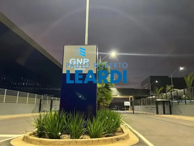 TERRENO EM CONDOMÍNIO - RIO ABAIXO - SP