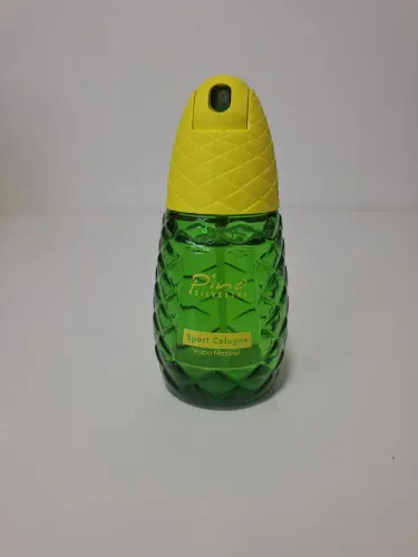 Pino Silvestre Sport Cologne 75ml