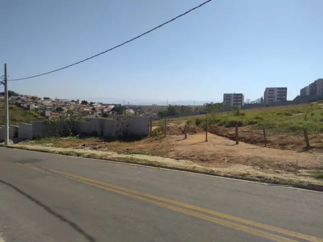 Terreno, 1580 m² - venda por R$ 1.272.000,00 ou aluguel por R$ 5.022,92/mês - Jardim São J