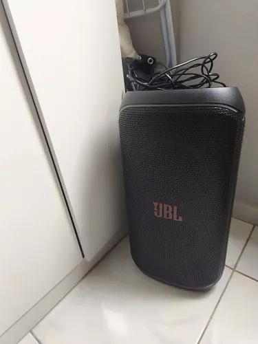 Vendo