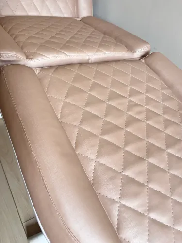 Maca 5 posições reforçada