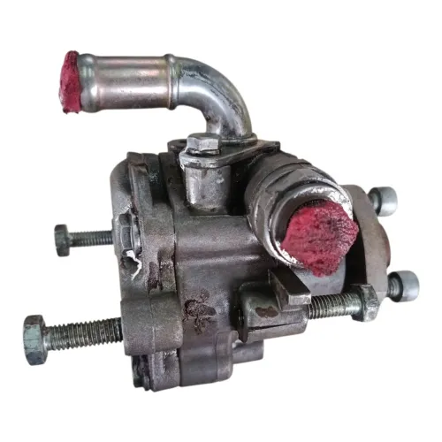 Bomba hidráulica vw golf audi A3 2005 2010