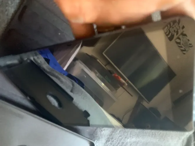 iPad Mini 1ª Geração (16GB) - Wi-Fi | Seminovos em Perfeito Estado!