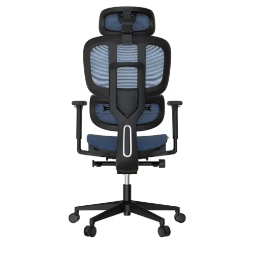 Cadeira Ergonômica Elements Sophy Premium - Nova / Pouquíssimo Uso