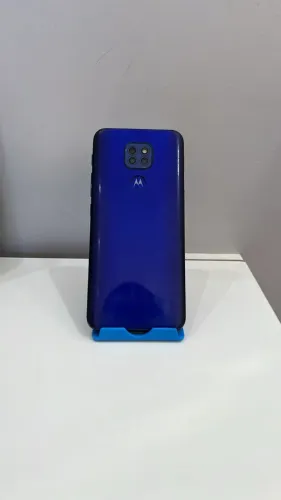 Moto G9 Play 64GB 4GB RAM