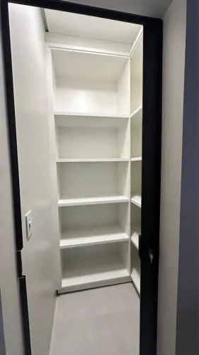 Alugo Casa na 309 sul - R$ 6.150,00