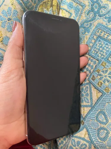 iPhone X perfeito!!